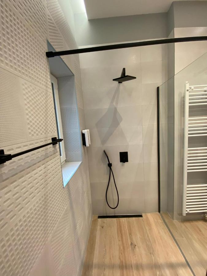 סראייבו Academy Of Art Apartment מראה חיצוני תמונה