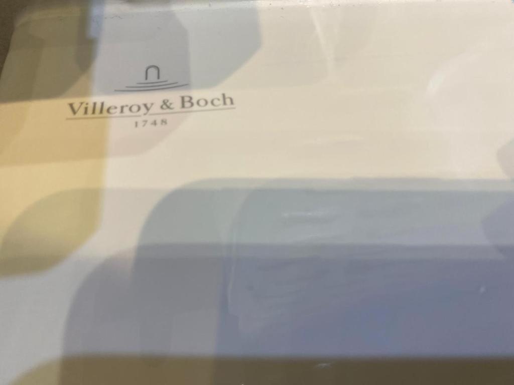 סראייבו Academy Of Art Apartment מראה חיצוני תמונה