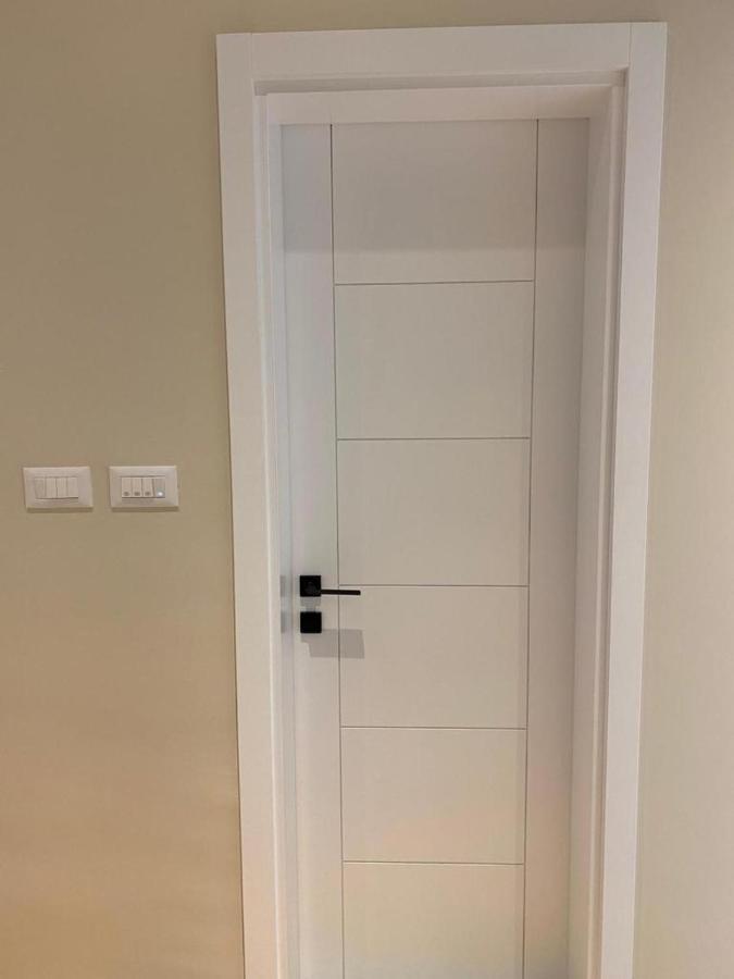 סראייבו Academy Of Art Apartment מראה חיצוני תמונה