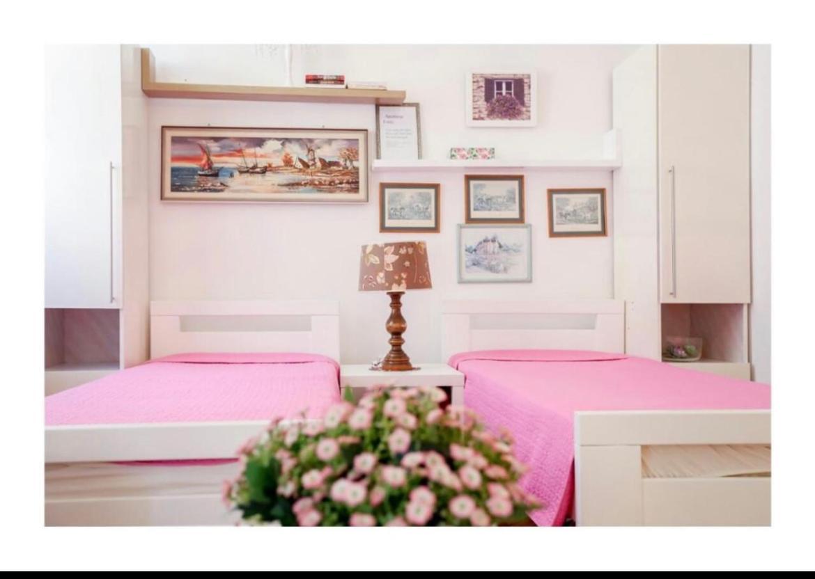 סראייבו Academy Of Art Apartment מראה חיצוני תמונה